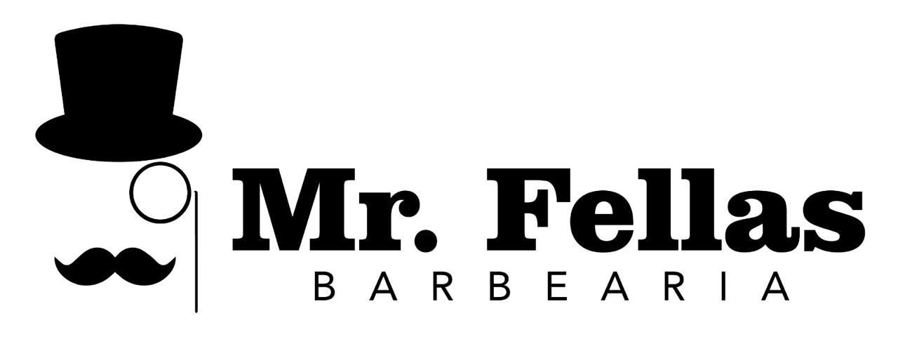 MR. FELLAS BARBEARIA